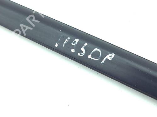 Door moulding trim KIA OPTIMA (FSGDS6B) 1.7 CRDi | BP29008165C150 