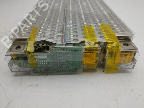 Battery TESLA MODEL S (5YJS) 60 | BP33662677E11 - Image 3