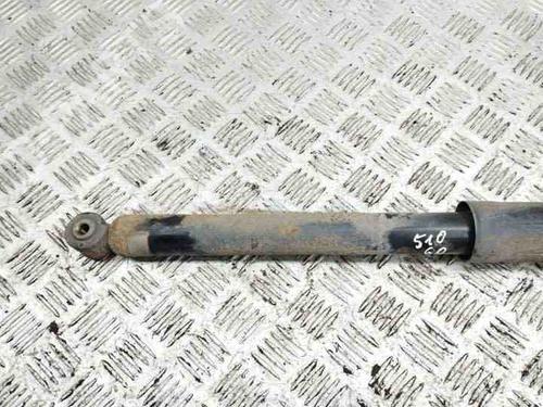 Right rear shock absorber TOYOTA YARIS (_P1_) 1.4 D-4D (NLP10_, NLP10R) | BP28849932M19