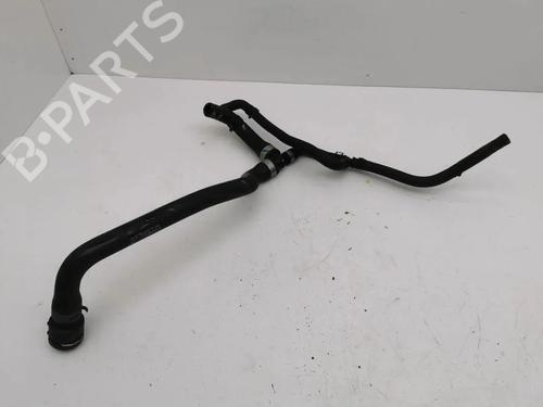 Pipe SKODA OCTAVIA IV (NX3, NN3, PV3) 1.0 TSI | BP36104504M125 - Image 7