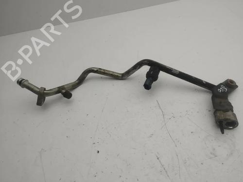 Used AC pipe AC pipe 32674246 32674246