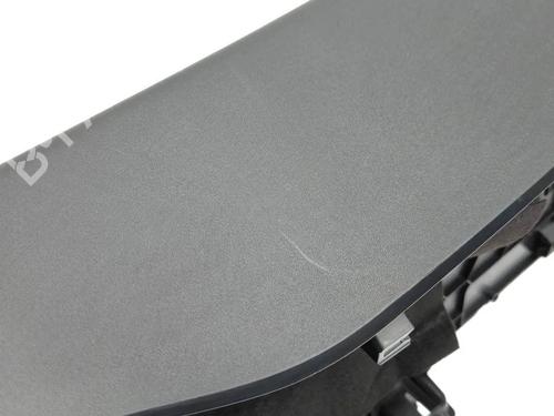 Tailgate trim VW ID.3 (E11, E12) Pro S | BP36062062C151 - Image 5