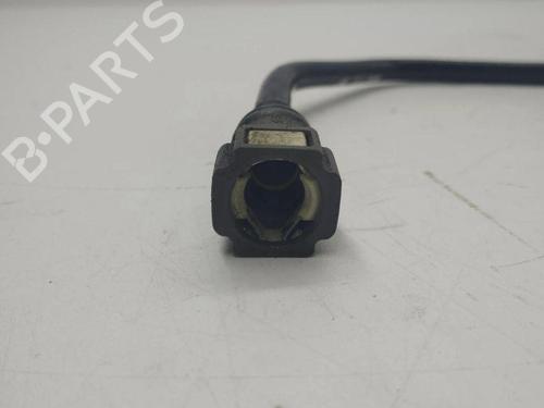 Pipe CITROËN DS4 (NX_) 2.0 HDi 165 | BP28890171M125