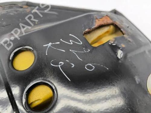 Rear seat VOLVO V50 (545) 1.6 D | BP28844628C17 