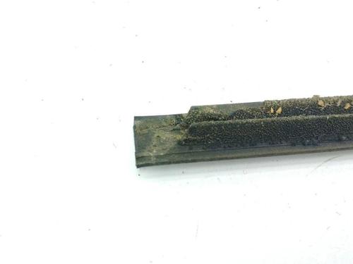 Door moulding trim SUBARU FORESTER (SH_) 2.0 D AWD (SHH, SHD, SHN) | BP28889284C150 