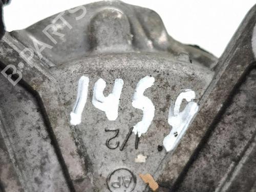 Vacuum pump LEXUS IS C (GSE2_) 250 (GSE20) | BP38342970M80 - Image 3