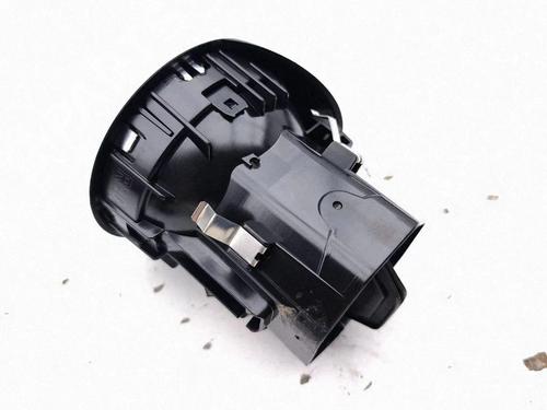 Air vent MERCEDES-BENZ A-CLASS (W177) A 200 (177.087) | BP39735394I21 - Image 3