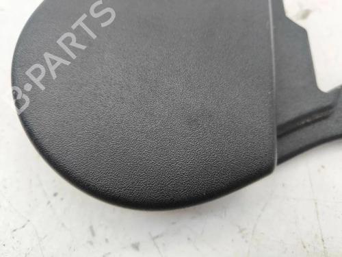 Other SUZUKI VITARA (LY) 1.4 T (APK414) | BP36208362O1  - Image 6