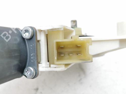 Left front window motor MERCEDES-BENZ M-CLASS (W164) ML 320 CDI 4-matic (164.122) | BP28900373E21 