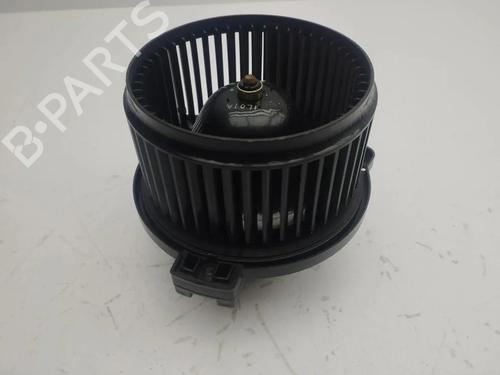 Used Heater blower motor Heater blower motor 33923063 33923063