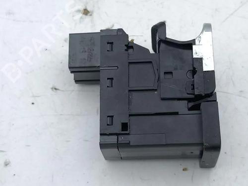 Switch SEAT ATECA (KH7, KHP) 1.6 TDI | BP32692662I30 - Image 5