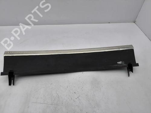 Used Boot lining Boot lining 36188448 36188448