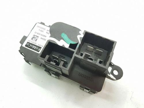 Electronic module FORD C-MAX II (DXA/CB7, DXA/CEU) 1.6 TDCi | BP40276690M83 - Image 3