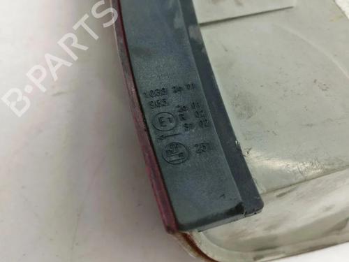 Left taillight BMW X5 (E53) 3.0 d | BP28904494C34 - Image 6