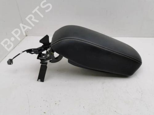 Armrest / Center console JEEP CHEROKEE (KL) 2.2 CRD 4x4 | BP33985090I20 - Image 2