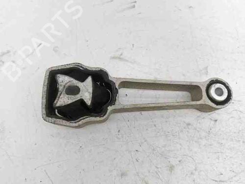 Used Gearbox mount VOLVO XC60 II (246) D4 (190 hp) 28862373