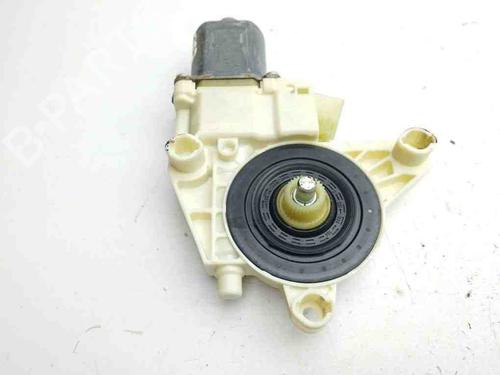 Vindusheismotor venstre bak MERCEDES-BENZ E-CLASS (W212) E 300 CDI (212.020) | BP28898453E23