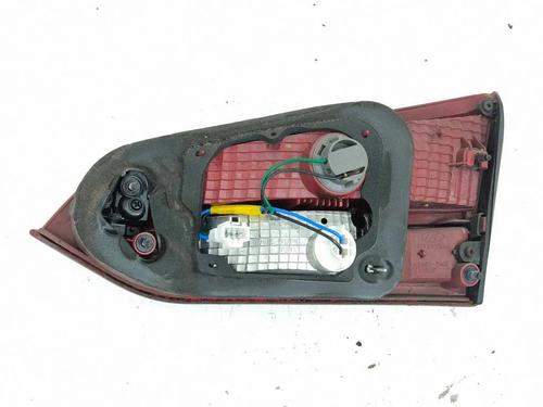 Left tailgate light HYUNDAI SANTA FÉ III (DM, DMA) 2.2 CRDi 4WD | BP38244441C79 - Image 10