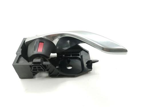 Front right interior door handle MAZDA CX-5 (KE, GH) 2.2 D (KE2FW) | BP36187336I14 - Image 3