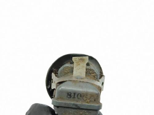 Electronic module CITROËN C-CROSSER (VU_, VV_) 2.2 HDi | BP40247604M83 - Image 2