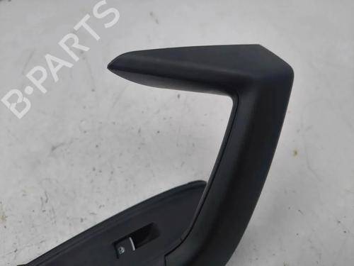 Left front window switch AUDI A1 Sportback (GBA) 25 TFSI | BP38495488I27 - Image 6