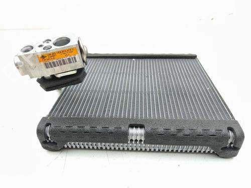 AC radiator VW ID.3 (E11, E12) Pro | BP29638642M32 