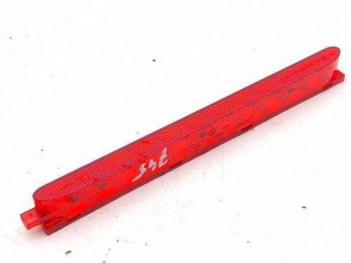 Third brake light MINI MINI COUNTRYMAN (R60) One D | BP40604320L11 - Image 3