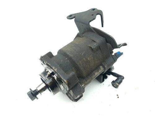Used Fuel pump Fuel pump 36062982 36062982