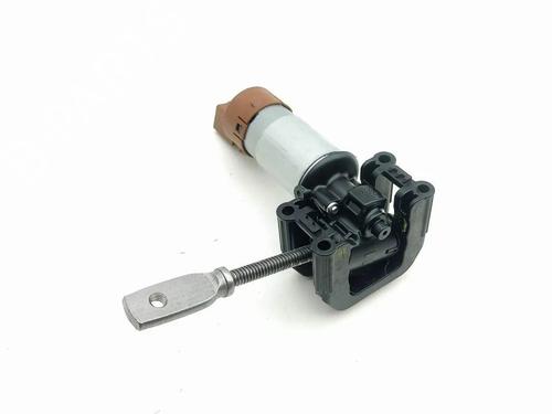 Electronic module LAND ROVER RANGE ROVER VELAR (L560) 2.0 D200 MHEV 4x4 | BP32677633M83 - Image 3