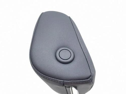 Headrest AUDI A3 Sportback (8YA, 8YF) 30 TFSI | BP40283003I31 - Image 4