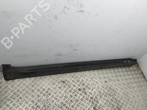 Højre sidekjole CITROËN C4 CACTUS 1.6 BlueHDi 100 | BP38282495C114 - Image 5