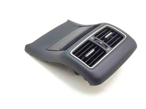 Luftventil INFINITI Q50 50 D | BP28877195I21