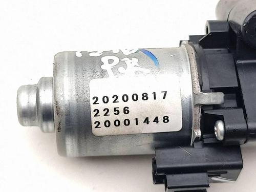 Electronic module LEXUS RX (_L2_) 450h AWD (GYL25_, GYL25, GYL26) | BP40194178M83  - Image 7