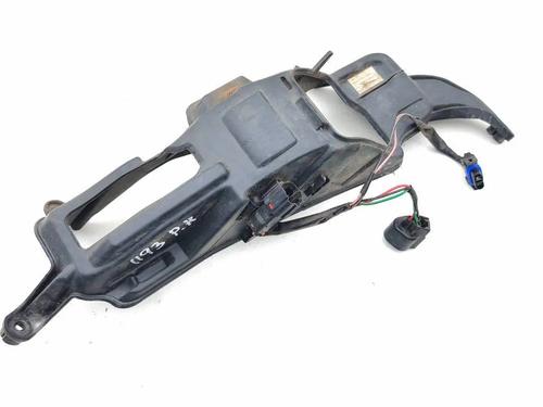 Support KIA OPTIMA (FSGDS6B) 1.7 CRDi | BP33666135C155 - Image 5