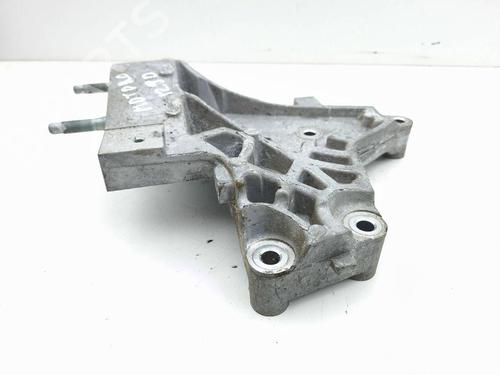 Support KIA NIRO I (DE) E-NIRO | BP29703107C155