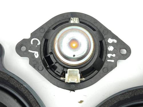 Electronic module MAZDA 6 Estate (GJ, GL) 2.2 D | BP28878733M83 