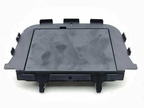 Electronic module NISSAN JUKE (F16_) 1.6 Hybrid | BP36084888M83 - Image 7