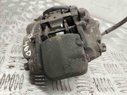 Left front brake caliper MERCEDES-BENZ CLS (C219) CLS 320 CDI | BP28892664M105
