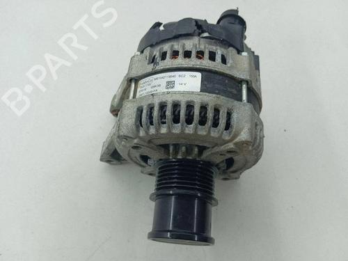 Lichtmaschine für Lichtmaschine 38251623 38251623