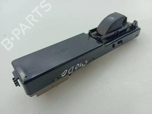 Right rear window switch SAAB 9-3 Estate (E50) 1.9 TTiD | BP33227606I28 - Image 2