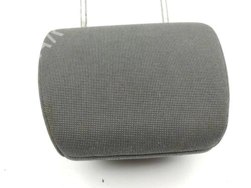 Headrest FORD FOCUS C-MAX (DM2) 1.6 TDCi | BP28891497I31 - Image 4