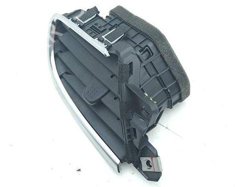 Used Air vent OPEL MOKKA / MOKKA X (J13) 1.4 (_76) (140 hp) 29510037