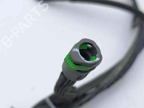 Pipe RENAULT CAPTUR I (J5_, H5_) 0.9 TCe 90 | BP36060831M125 - Image 4
