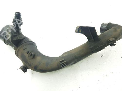 Pipe SEAT TOLEDO II (1M2) 1.9 TDI | BP28891398M125 