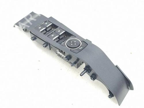 Used Right front window switch Right front window switch 39495910 39495910