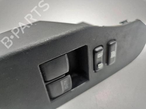Left front window switch TOYOTA AURIS Estate (_E18_) 1.4 D-4D (NDE180_) | BP40167557I27 - Image 10