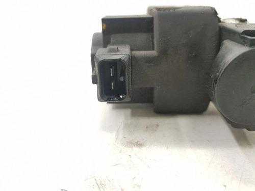 Electronic sensor HYUNDAI i40 I (VF) 1.7 CRDi | BP38247487M84 - Image 3