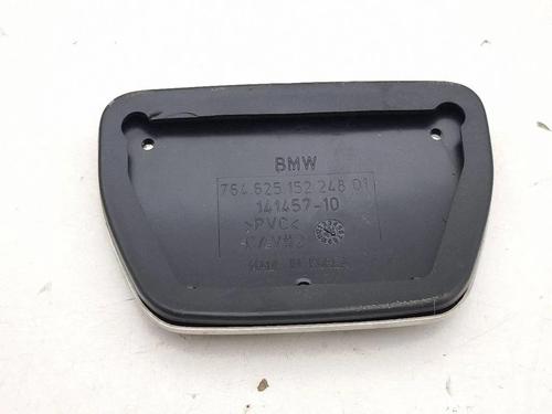 bremsepedal BMW i4 (G26) eDrive35 | BP38195231I19 - Image 5