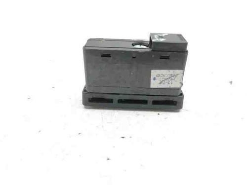 Warning switch BMW X5 (E53) 3.0 d | BP28845119I22