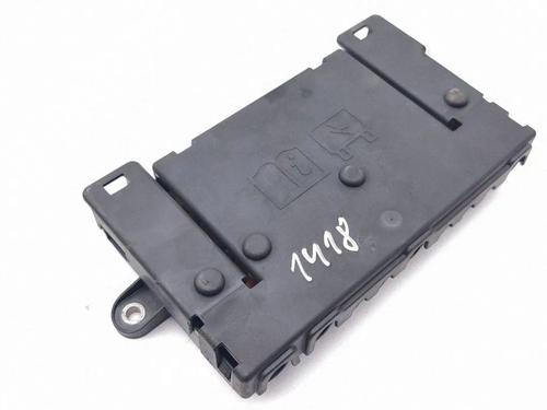 Fuse box JAGUAR I-PACE (X590) EV400 AWD | BP37147947E1 - Image 6